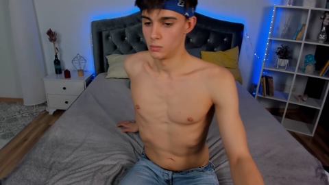 archie_kink  26-01-2023